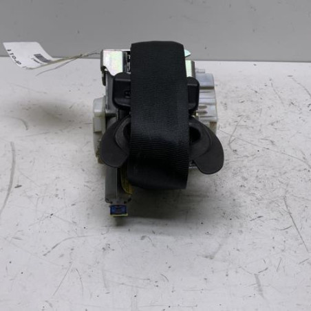 Pretensionneur de ceinture avant droit PEUGEOT 3008 1