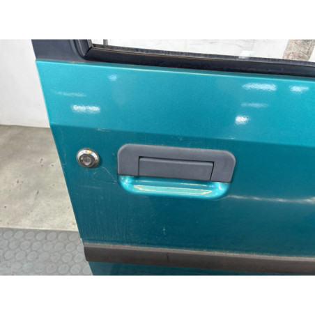 Porte avant droit CITROEN AX