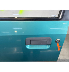 Porte avant gauche CITROEN AX