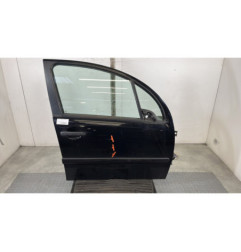 Porte avant droit CITROEN C3 1 Photo n°1