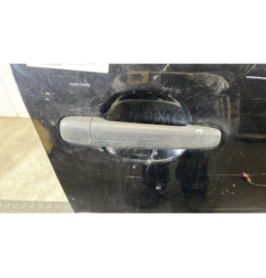 Porte avant droit CITROEN C3 1