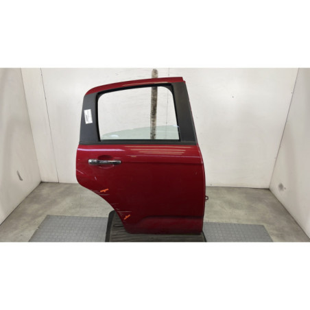 Porte arriere droit CITROEN C3 2 Photo n°1
