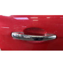 Porte arriere droit CITROEN C3 2