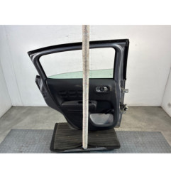 Porte arriere gauche CITROEN C3 3
