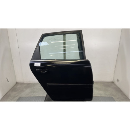 Porte arriere droit CITROEN C4 PICASSO 1 Photo n°1