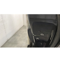 Porte arriere droit CITROEN C4 PICASSO 1