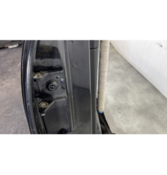 Porte arriere droit CITROEN C4 PICASSO 1