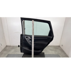 Porte arriere droit CITROEN C4 PICASSO 1