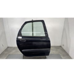 Porte arriere droit CITROEN XSARA PICASSO Photo n°1