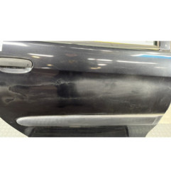 Porte arriere droit CITROEN XSARA PICASSO