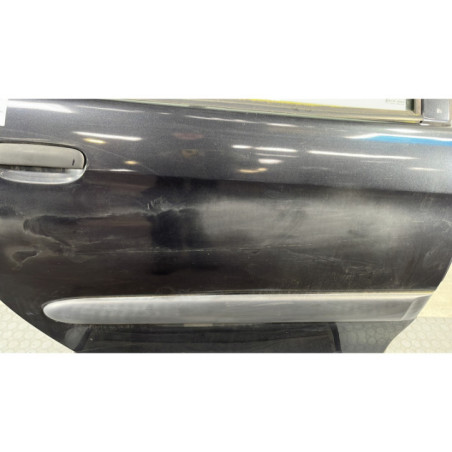 Porte arriere droit CITROEN XSARA PICASSO