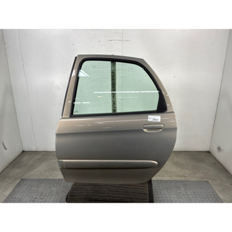 Porte arriere gauche CITROEN XSARA PICASSO Photo n°1