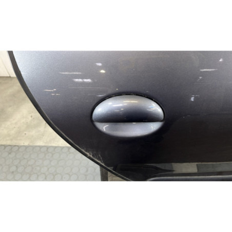 Porte arriere droit PEUGEOT 206+