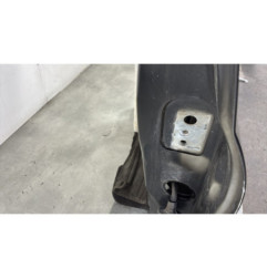 Porte avant gauche PEUGEOT 207