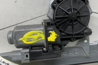 Leve vitre electrique avant droit PEUGEOT 207