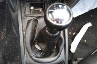 Leve vitre electrique avant droit PEUGEOT 207