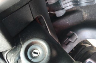 Leve vitre electrique avant droit PEUGEOT 207