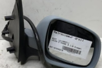 Retroviseur droit SEAT IBIZA 2 Photo n°1