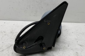 Retroviseur droit SEAT IBIZA 2