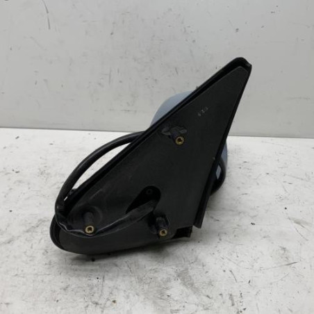 Retroviseur droit SEAT IBIZA 2