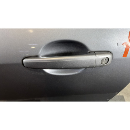 Porte avant gauche PEUGEOT 307