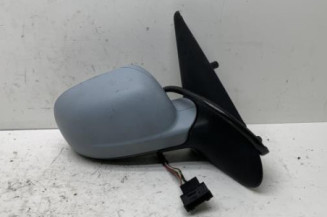 Retroviseur droit SEAT IBIZA 2