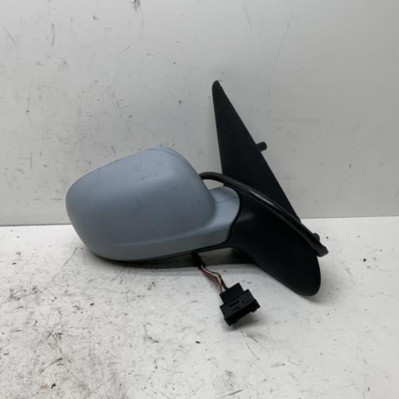 Retroviseur droit SEAT IBIZA 2 Photo n°3