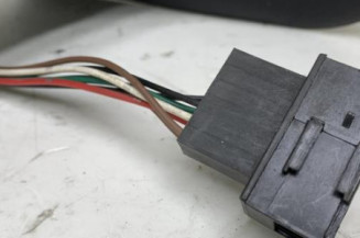 Retroviseur droit SEAT IBIZA 2