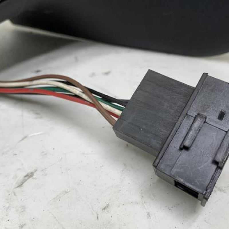 Retroviseur droit SEAT IBIZA 2 Photo n°4