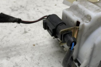 Serrure avant droit SEAT IBIZA 2