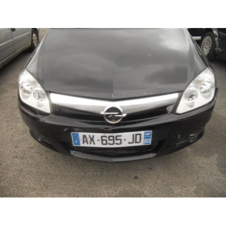 Porte avant gauche OPEL TIGRA 2