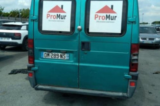 Retroviseur gauche FIAT DUCATO 2