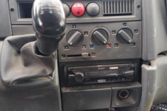 Retroviseur gauche FIAT DUCATO 2