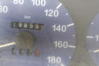 Retroviseur gauche FIAT DUCATO 2