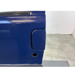Porte avant gauche CITROEN SAXO