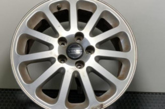 Jante VOLVO S 80 1 Photo n°1