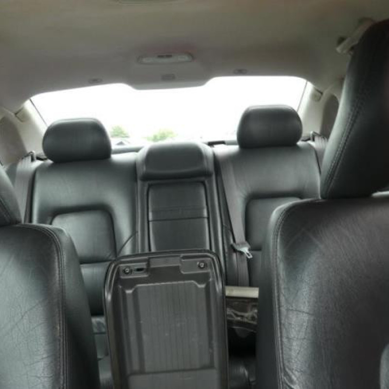 Jante VOLVO S 80 1 Photo n°10