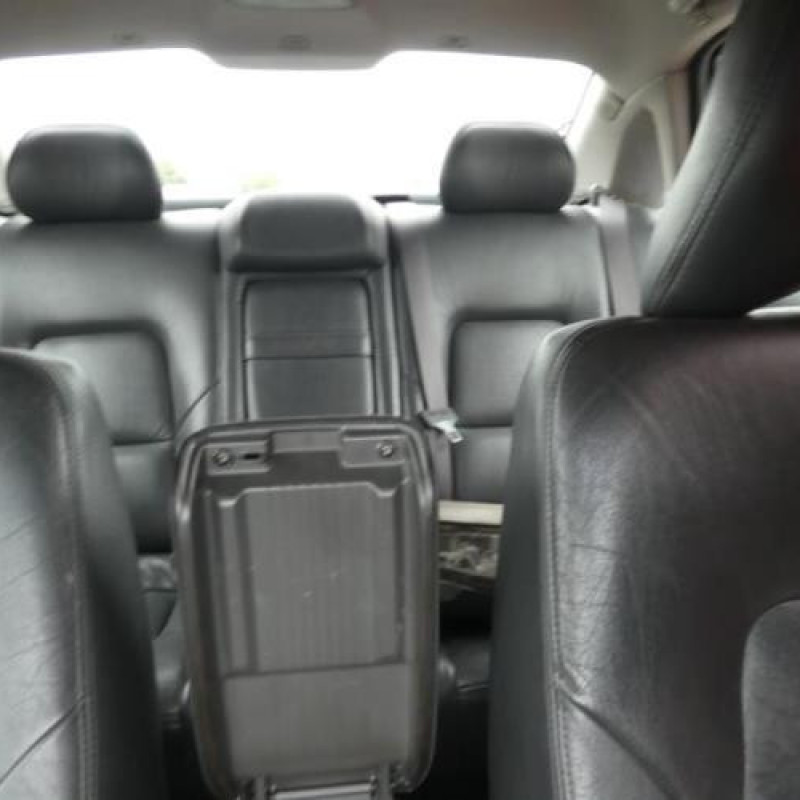 Jante VOLVO S 80 1 Photo n°11