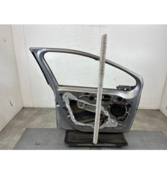 Porte avant gauche PEUGEOT 208 1