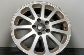 Jante VOLVO S 80 1 Photo n°1