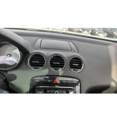 Porte avant droit PEUGEOT 308 1