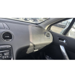 Porte avant droit PEUGEOT 308 1