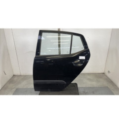 Porte arriere gauche HYUNDAI I 10 1 Photo n°1