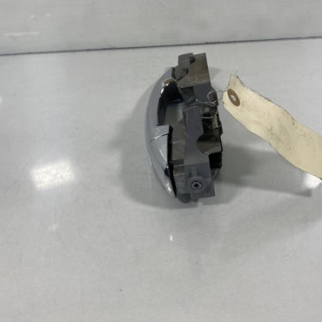 Poignee porte arriere gauche CITROEN C3 2
