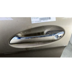 Porte avant gauche MERCEDES CLASSE A 169