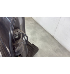 Porte arriere droit PEUGEOT 207