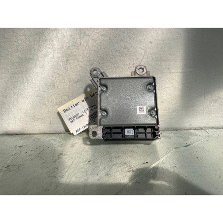 Boitier air bag PEUGEOT 207