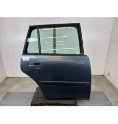 Porte arriere droit CITROEN C4 GRAND PICASSO 1 Photo n°1