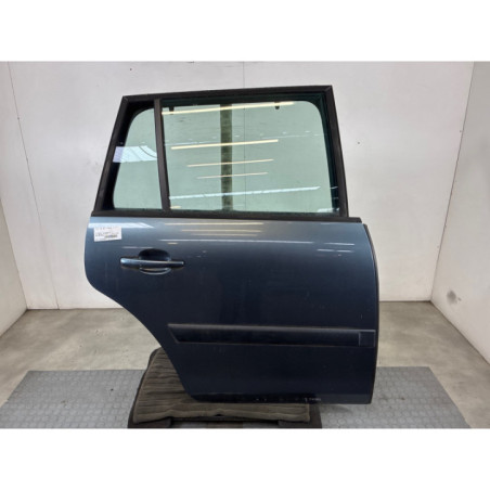 Porte arriere droit CITROEN C4 GRAND PICASSO 1 Photo n°1