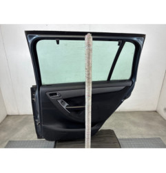 Porte arriere droit CITROEN C4 GRAND PICASSO 1